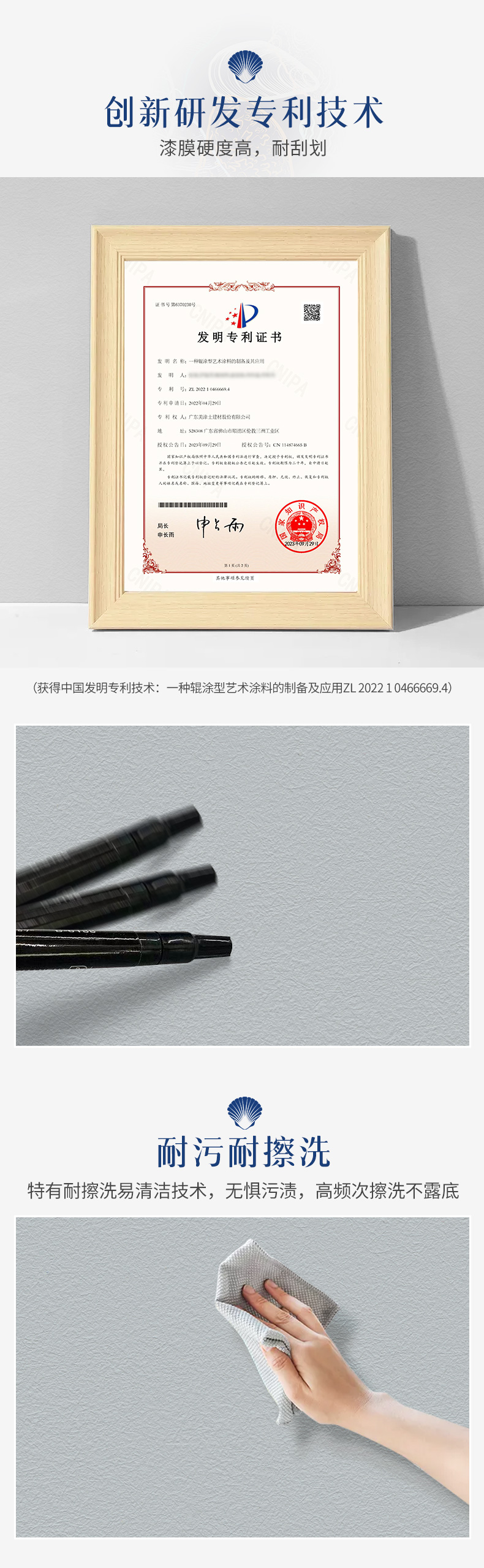 mg不朽情缘(中国游)官方网站