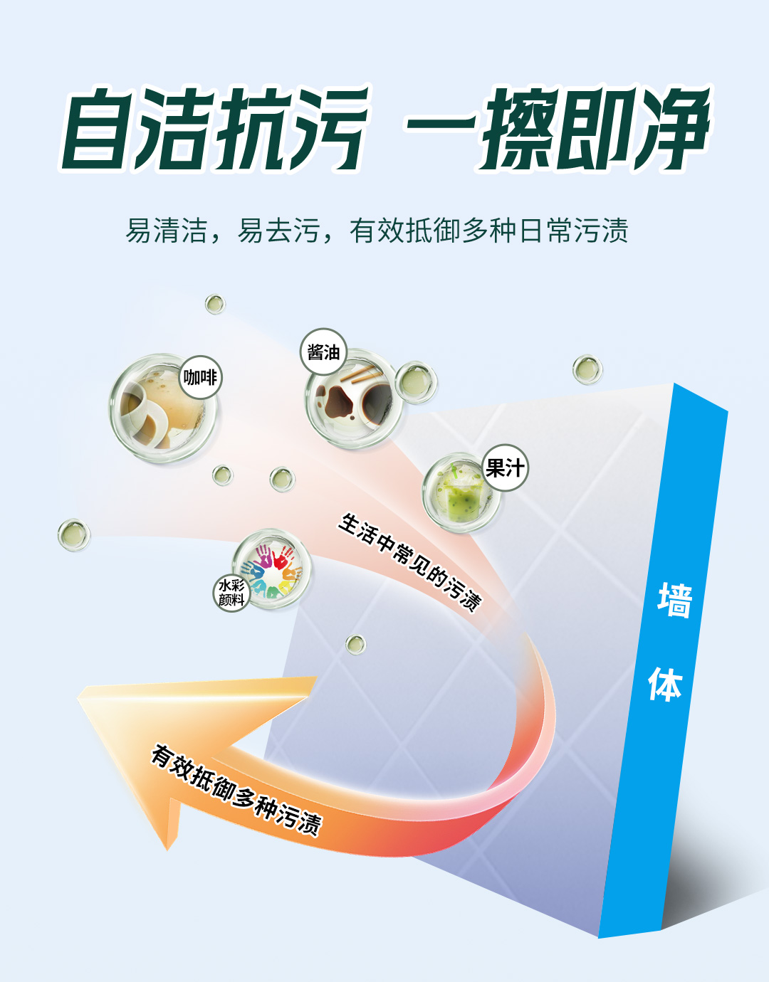 mg不朽情缘(中国游)官方网站