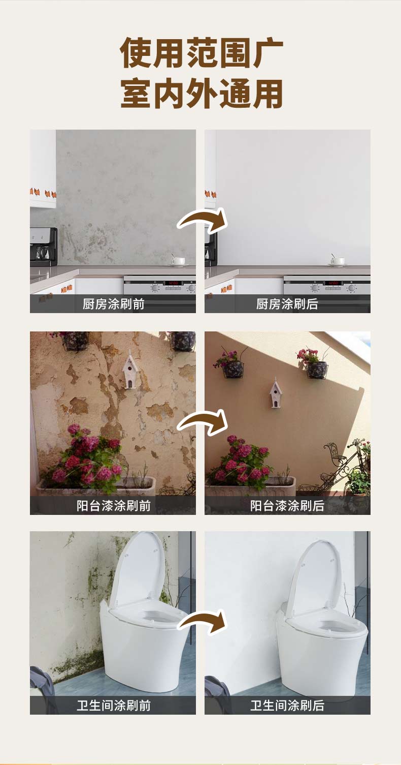 mg不朽情缘(中国游)官方网站