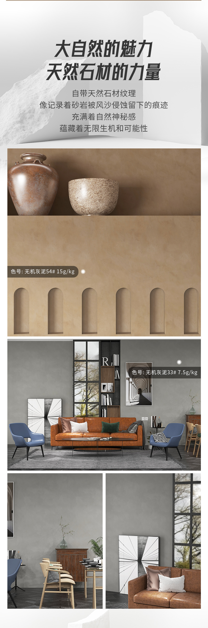 mg不朽情缘(中国游)官方网站