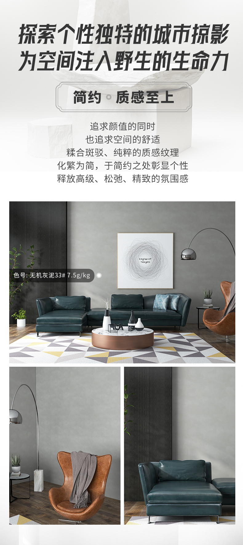 mg不朽情缘(中国游)官方网站