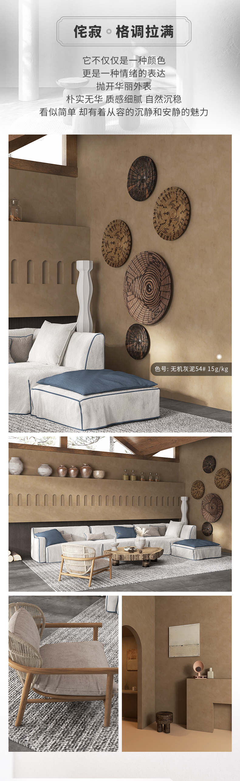 mg不朽情缘(中国游)官方网站