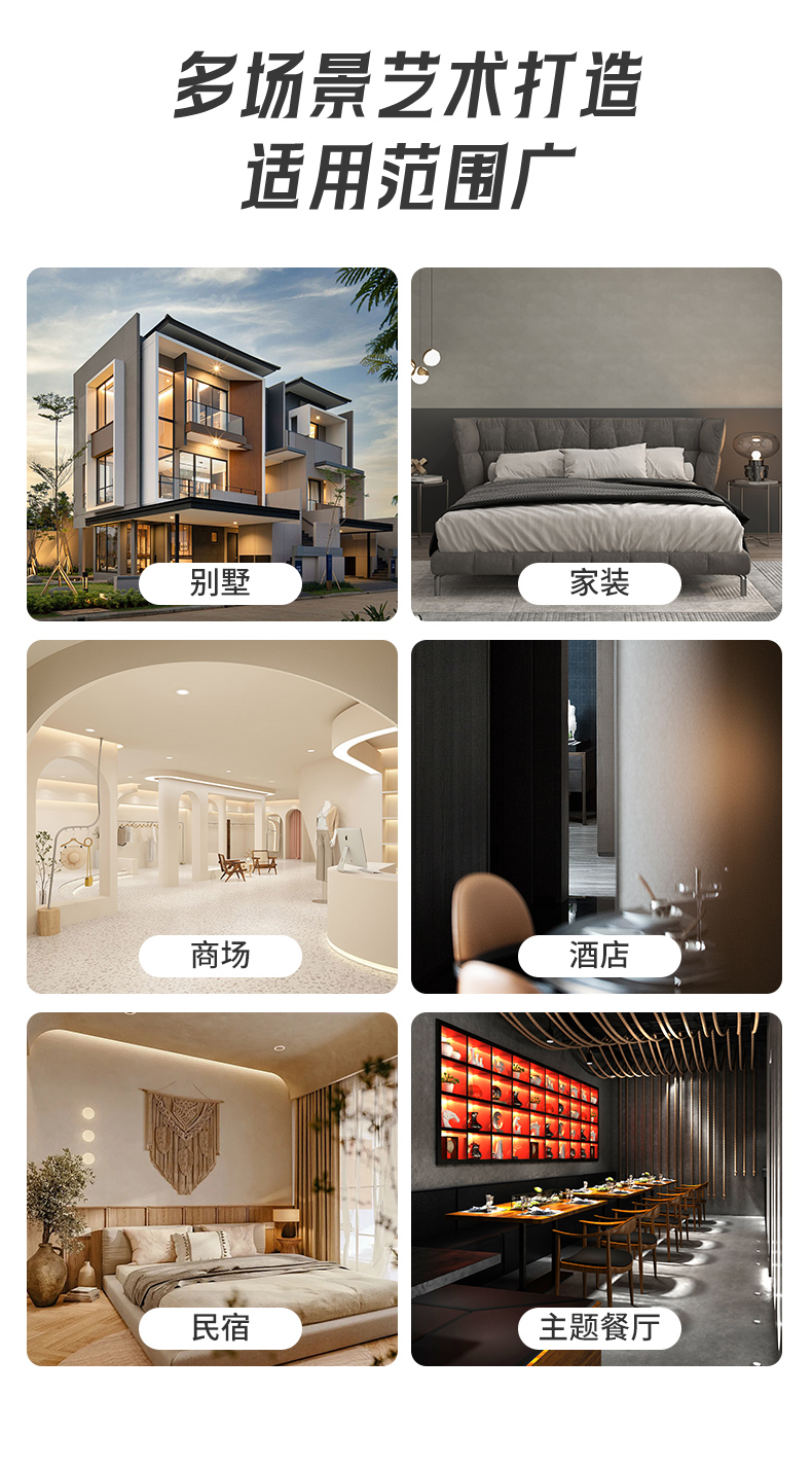 mg不朽情缘(中国游)官方网站