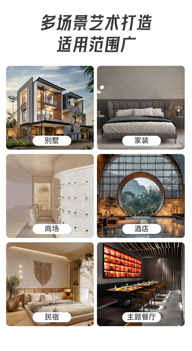 mg不朽情缘(中国游)官方网站