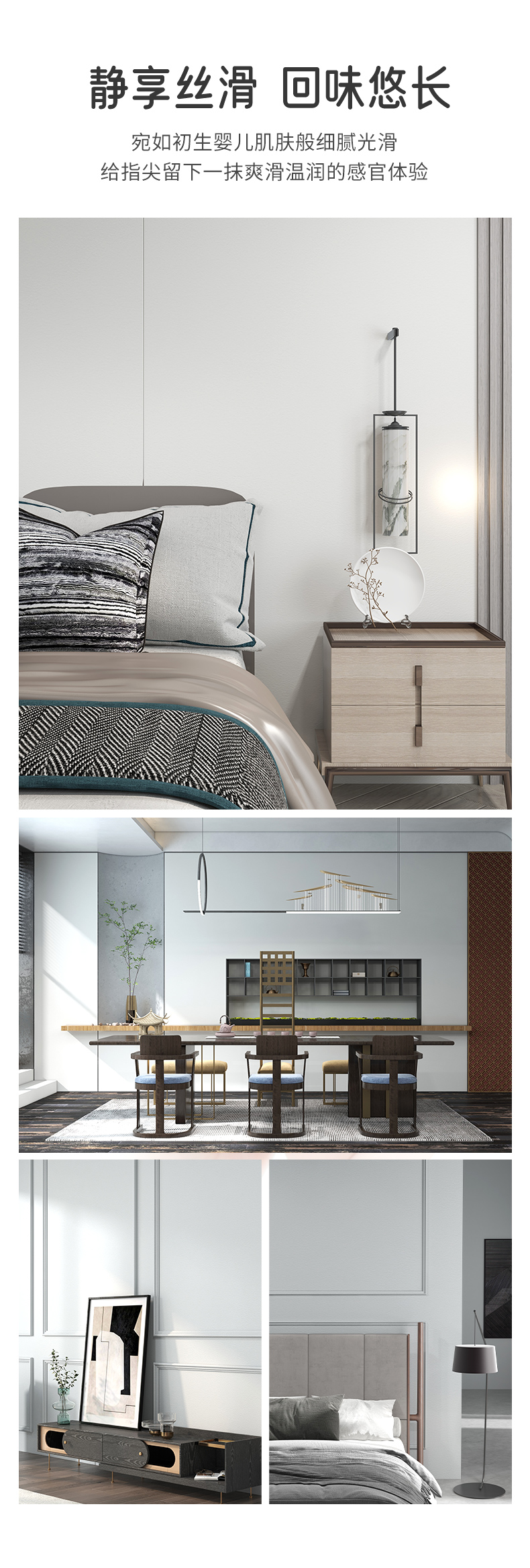 mg不朽情缘(中国游)官方网站