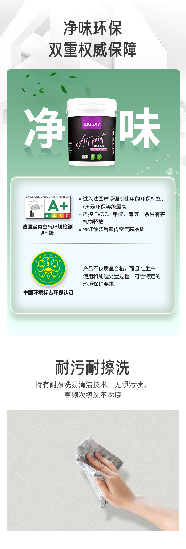 mg不朽情缘(中国游)官方网站