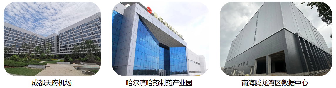 mg不朽情缘(中国游)官方网站