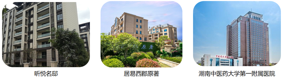 mg不朽情缘(中国游)官方网站