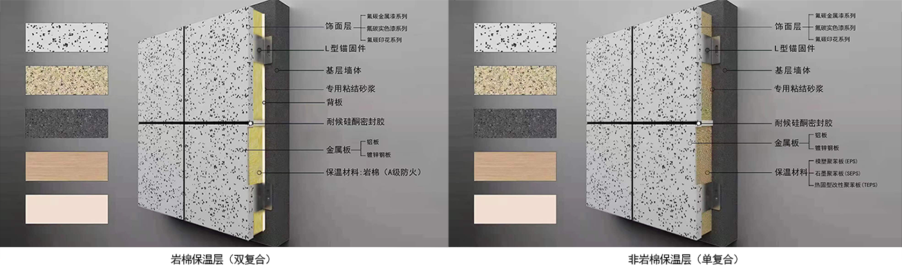 mg不朽情缘(中国游)官方网站