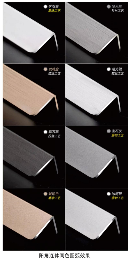 mg不朽情缘(中国游)官方网站