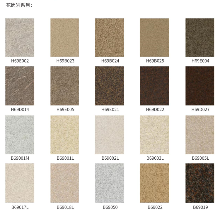 mg不朽情缘(中国游)官方网站