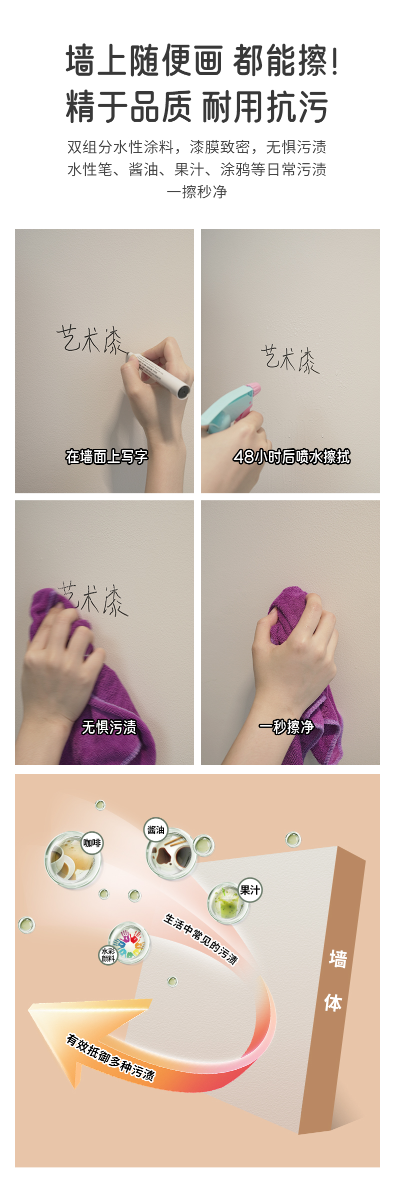 mg不朽情缘(中国游)官方网站