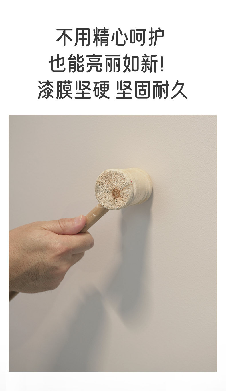 mg不朽情缘(中国游)官方网站