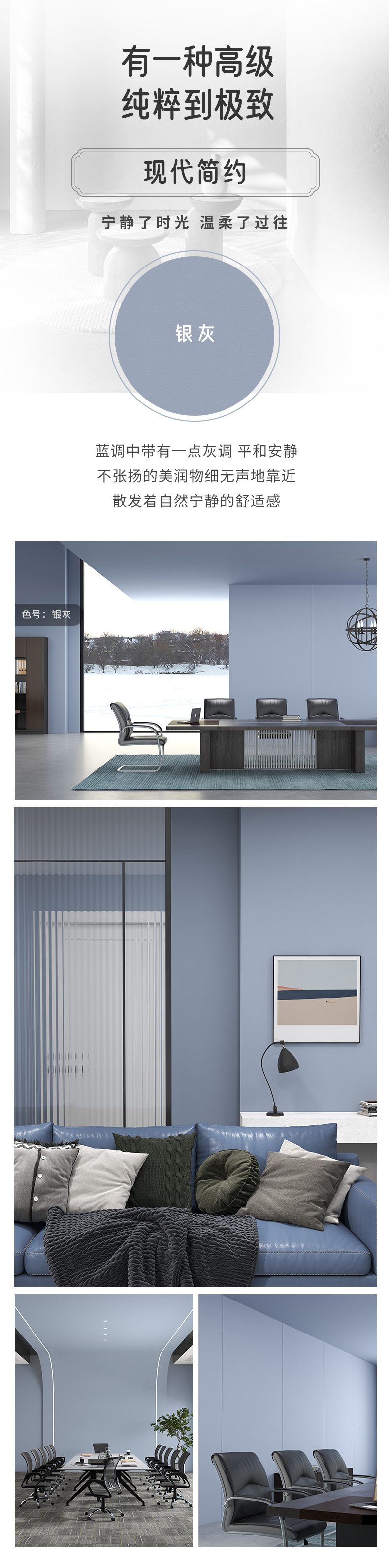 mg不朽情缘(中国游)官方网站