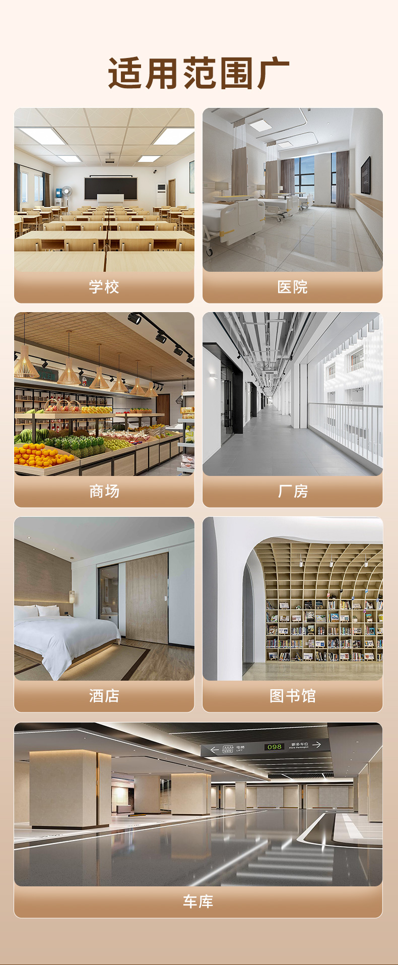 mg不朽情缘(中国游)官方网站