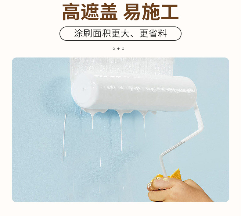 mg不朽情缘(中国游)官方网站