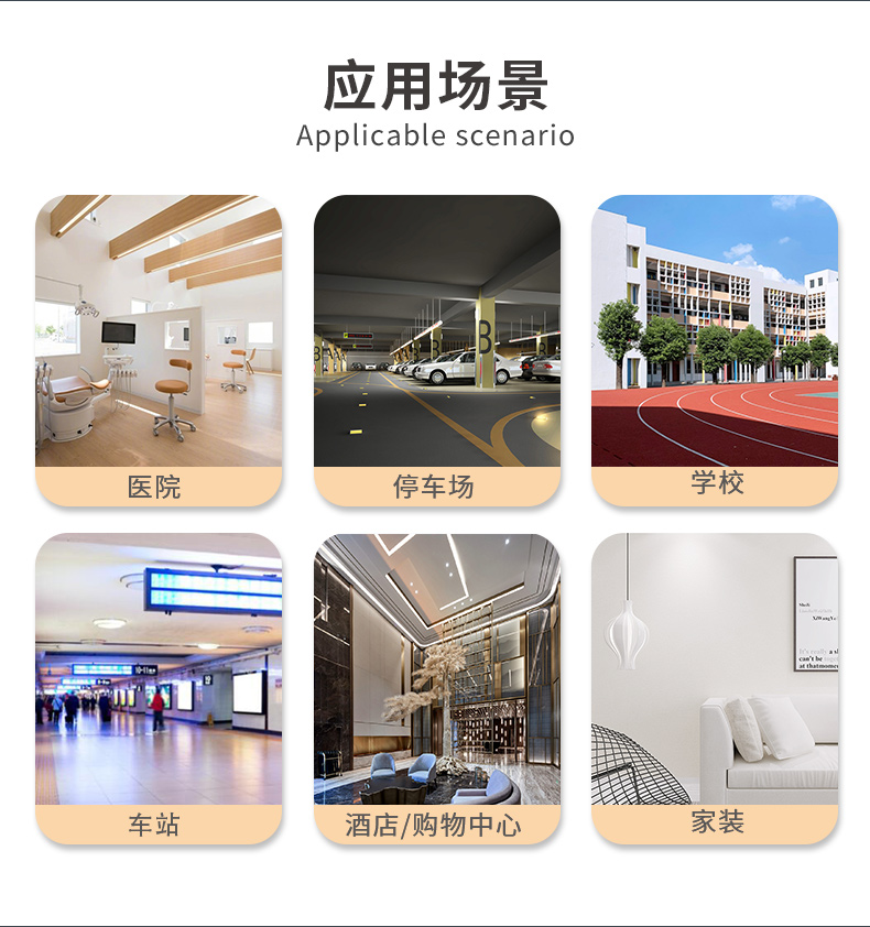 mg不朽情缘(中国游)官方网站