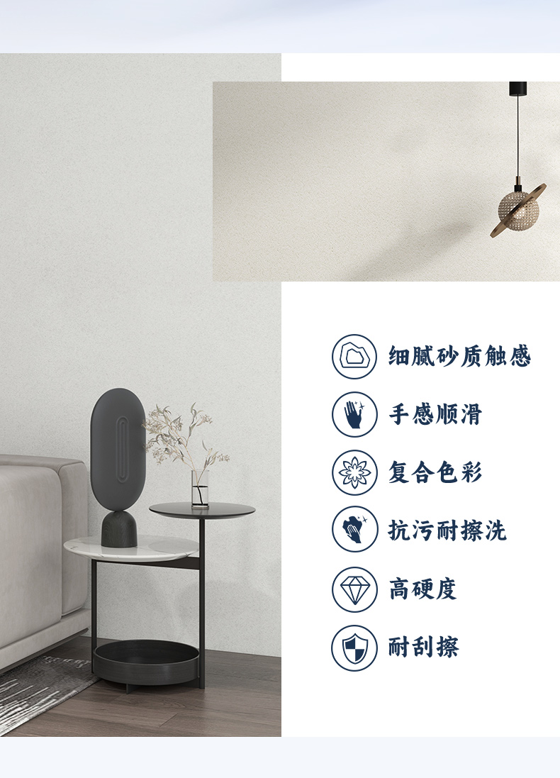 mg不朽情缘(中国游)官方网站