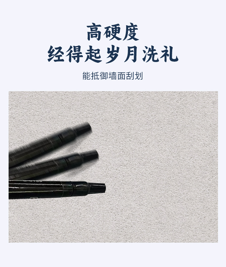 mg不朽情缘(中国游)官方网站