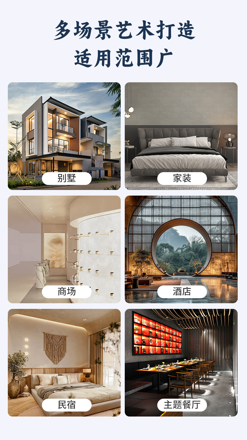mg不朽情缘(中国游)官方网站