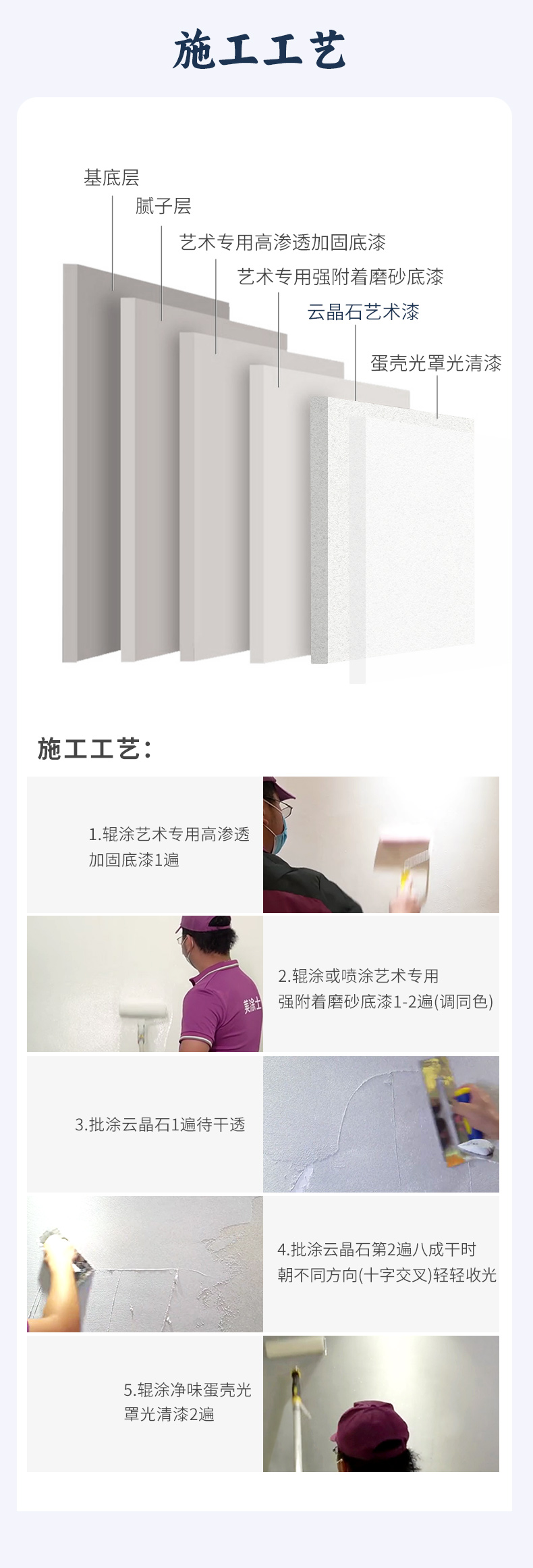 mg不朽情缘(中国游)官方网站