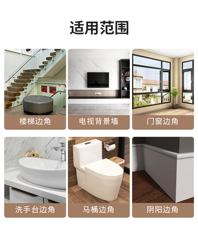 mg不朽情缘(中国游)官方网站