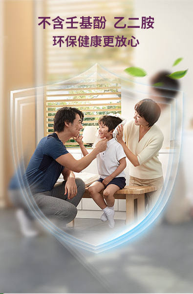 mg不朽情缘(中国游)官方网站