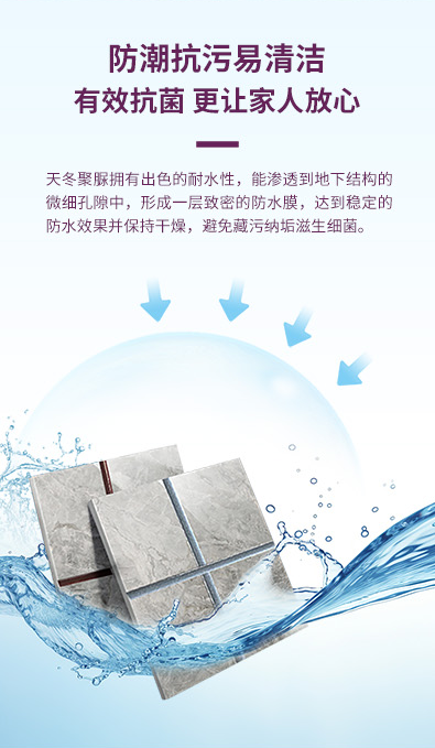 mg不朽情缘(中国游)官方网站