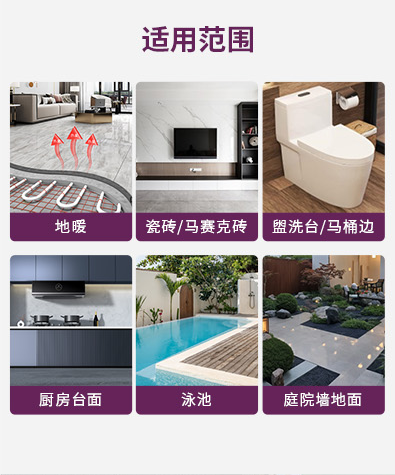 mg不朽情缘(中国游)官方网站