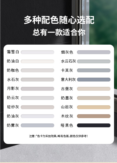 mg不朽情缘(中国游)官方网站