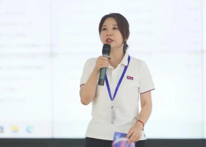 mg不朽情缘(中国游)官方网站