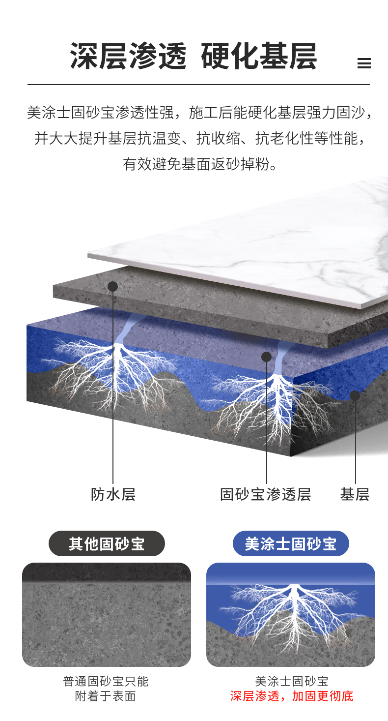 mg不朽情缘(中国游)官方网站