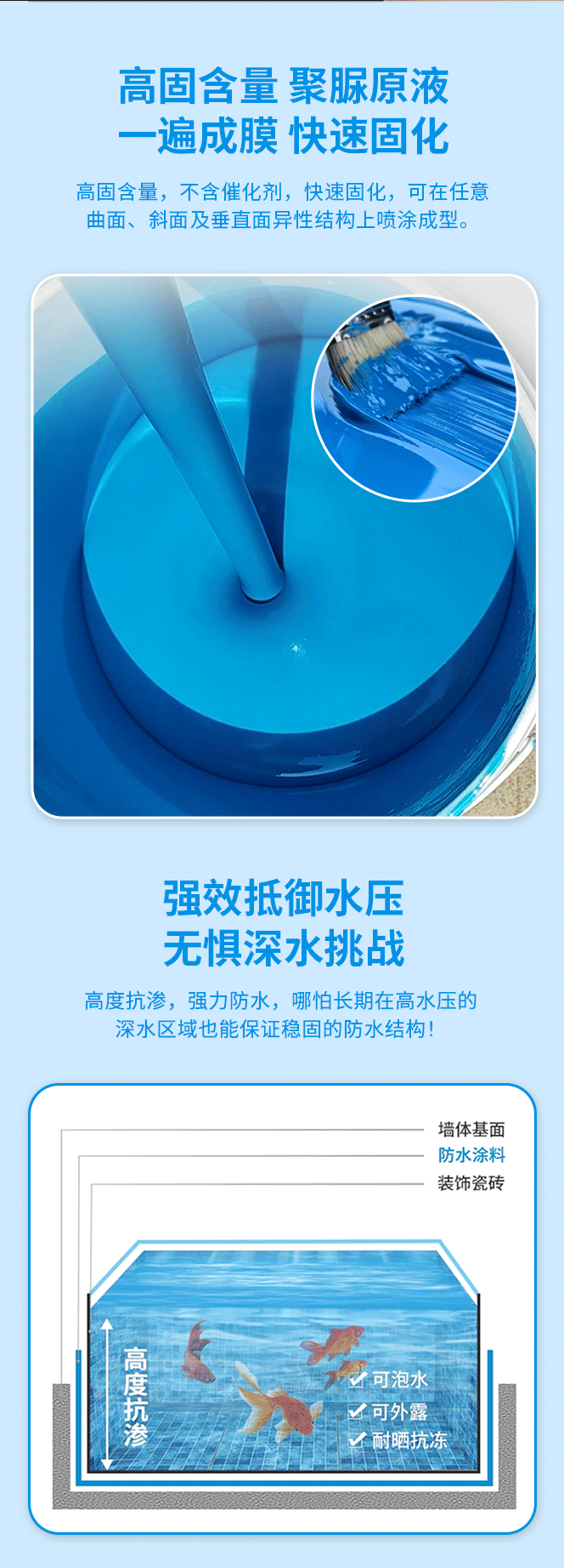 mg不朽情缘(中国游)官方网站