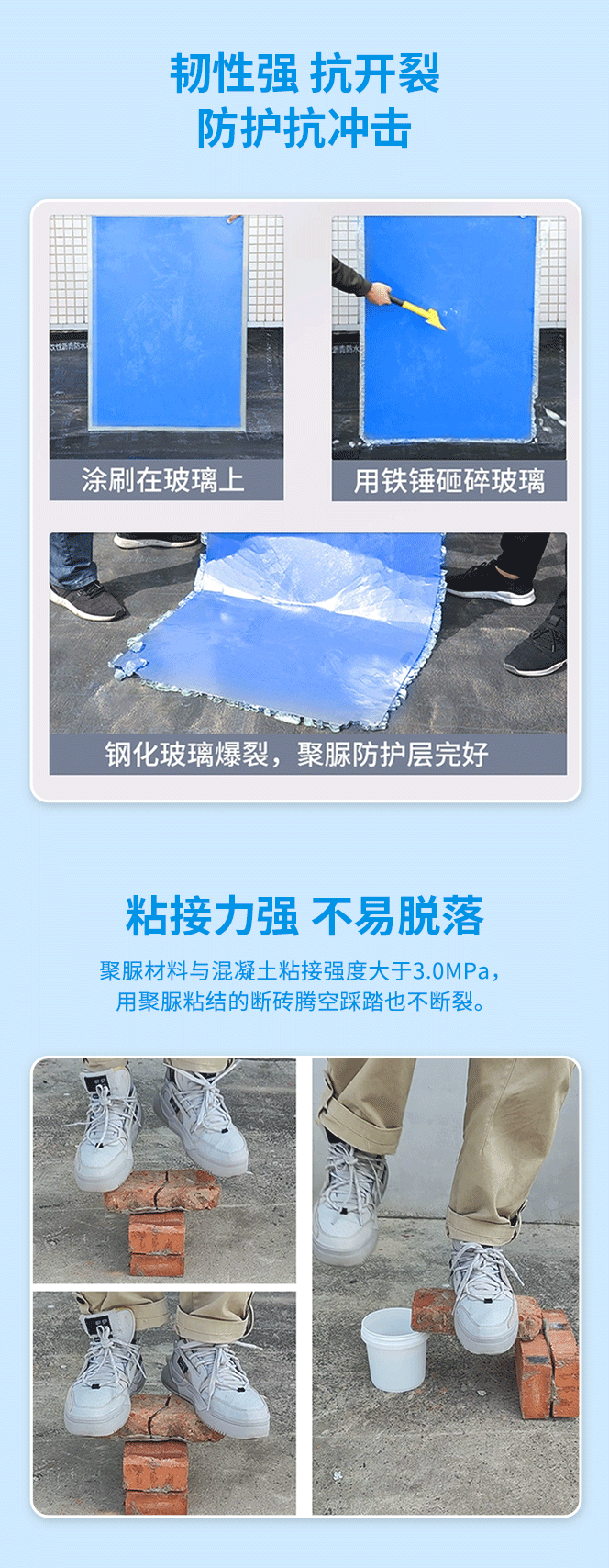 mg不朽情缘(中国游)官方网站