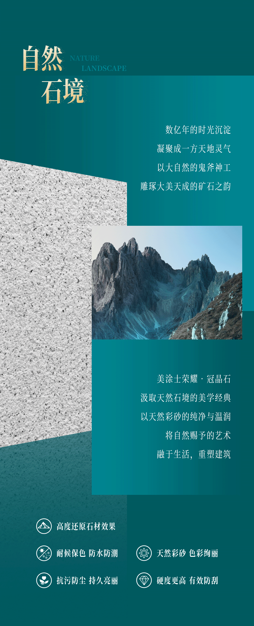 mg不朽情缘(中国游)官方网站