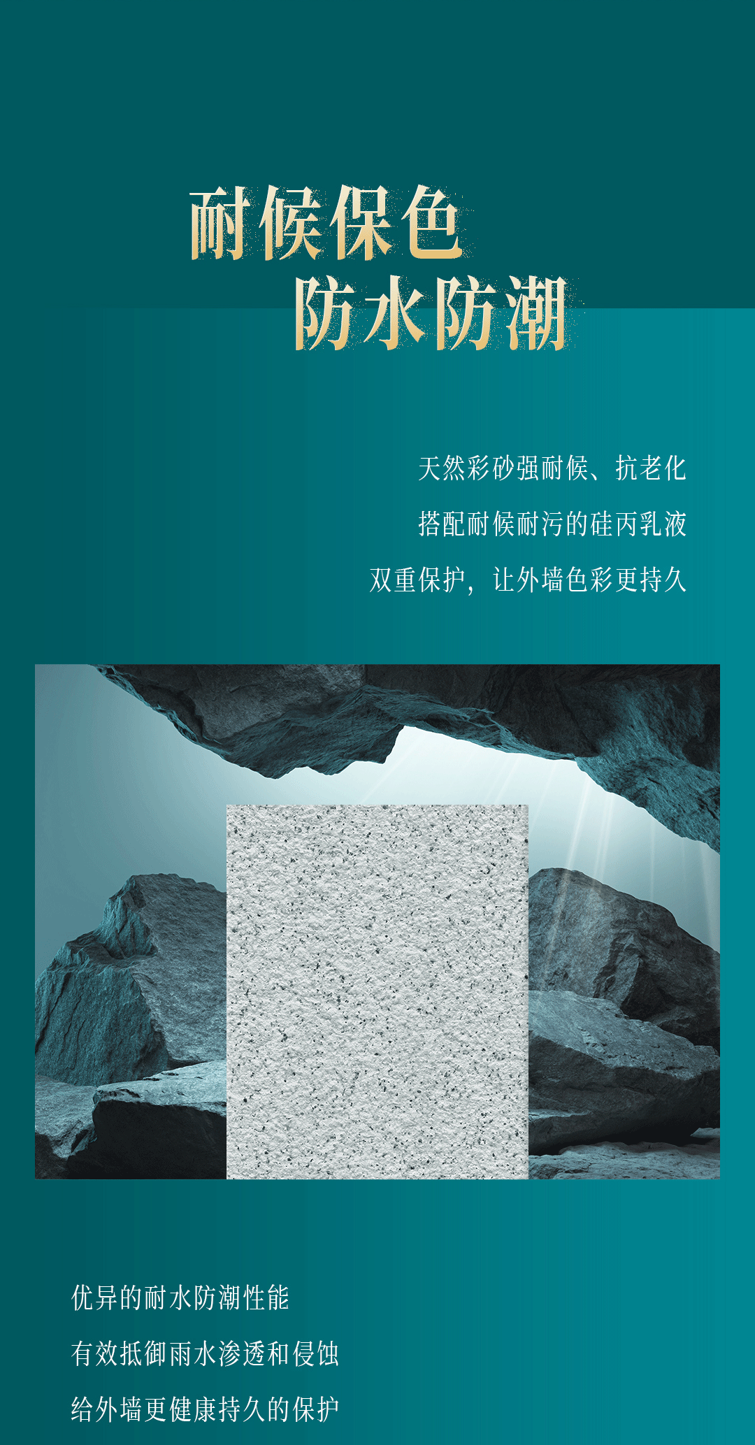 mg不朽情缘(中国游)官方网站