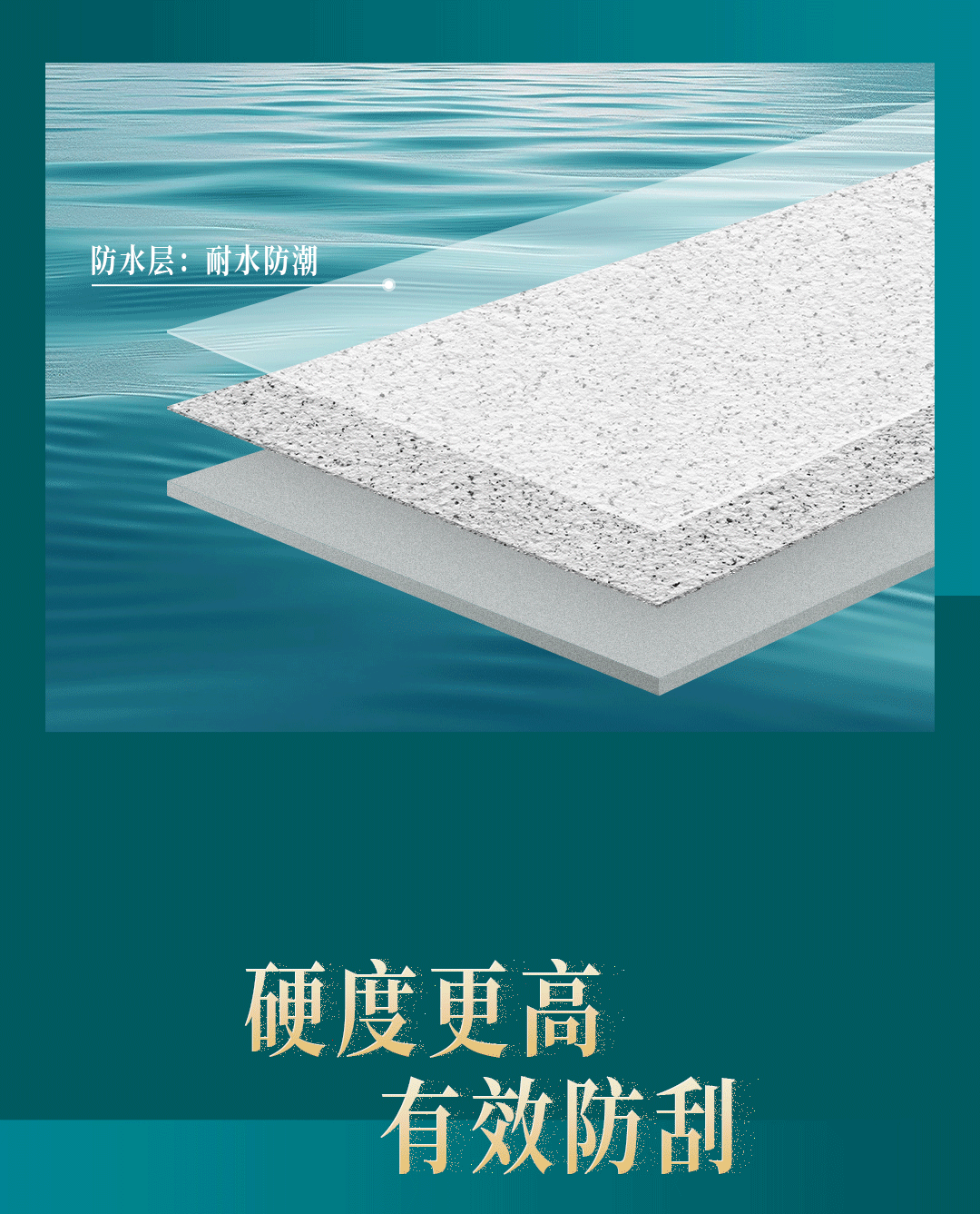 mg不朽情缘(中国游)官方网站