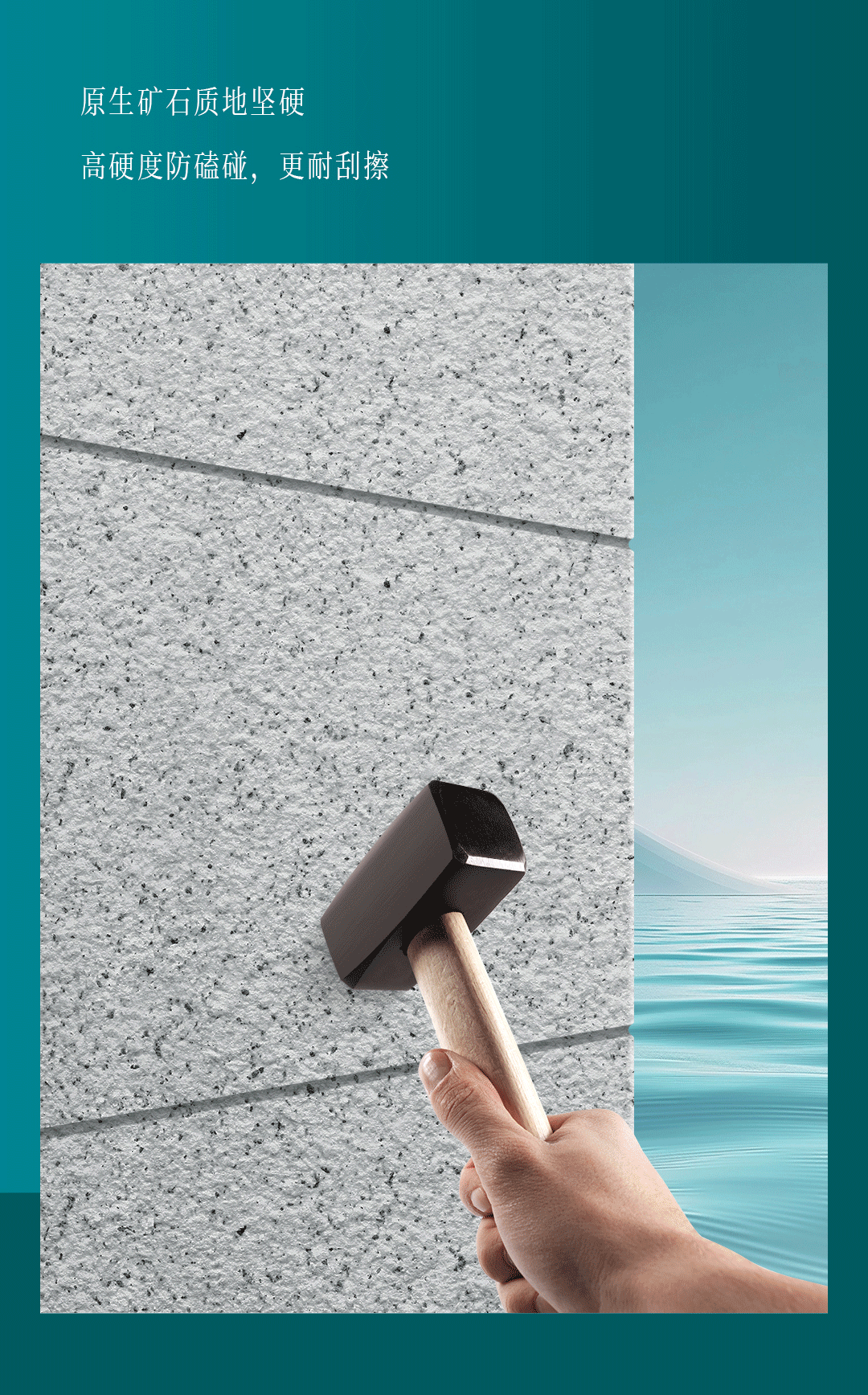 mg不朽情缘(中国游)官方网站