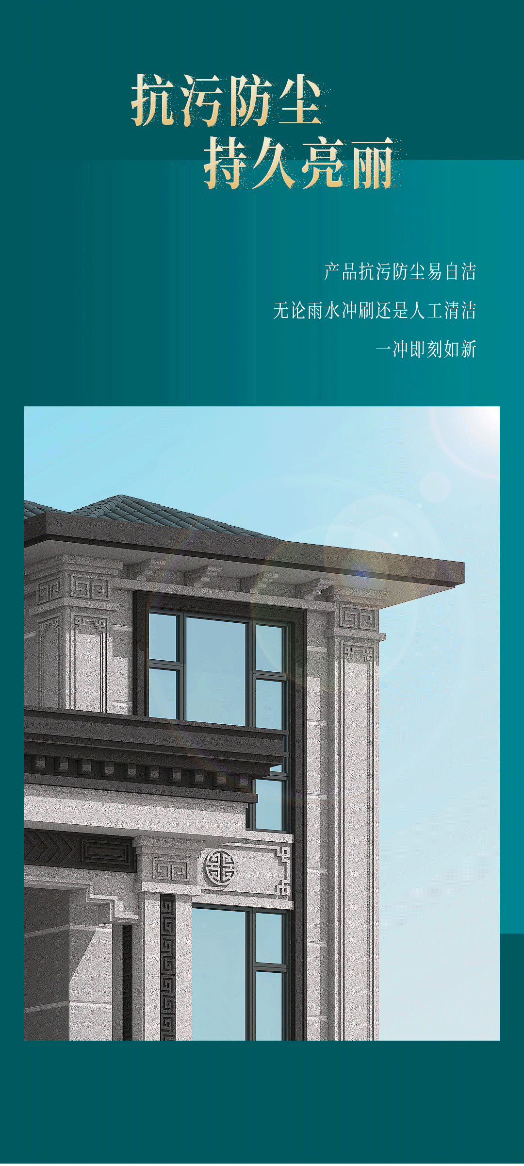 mg不朽情缘(中国游)官方网站