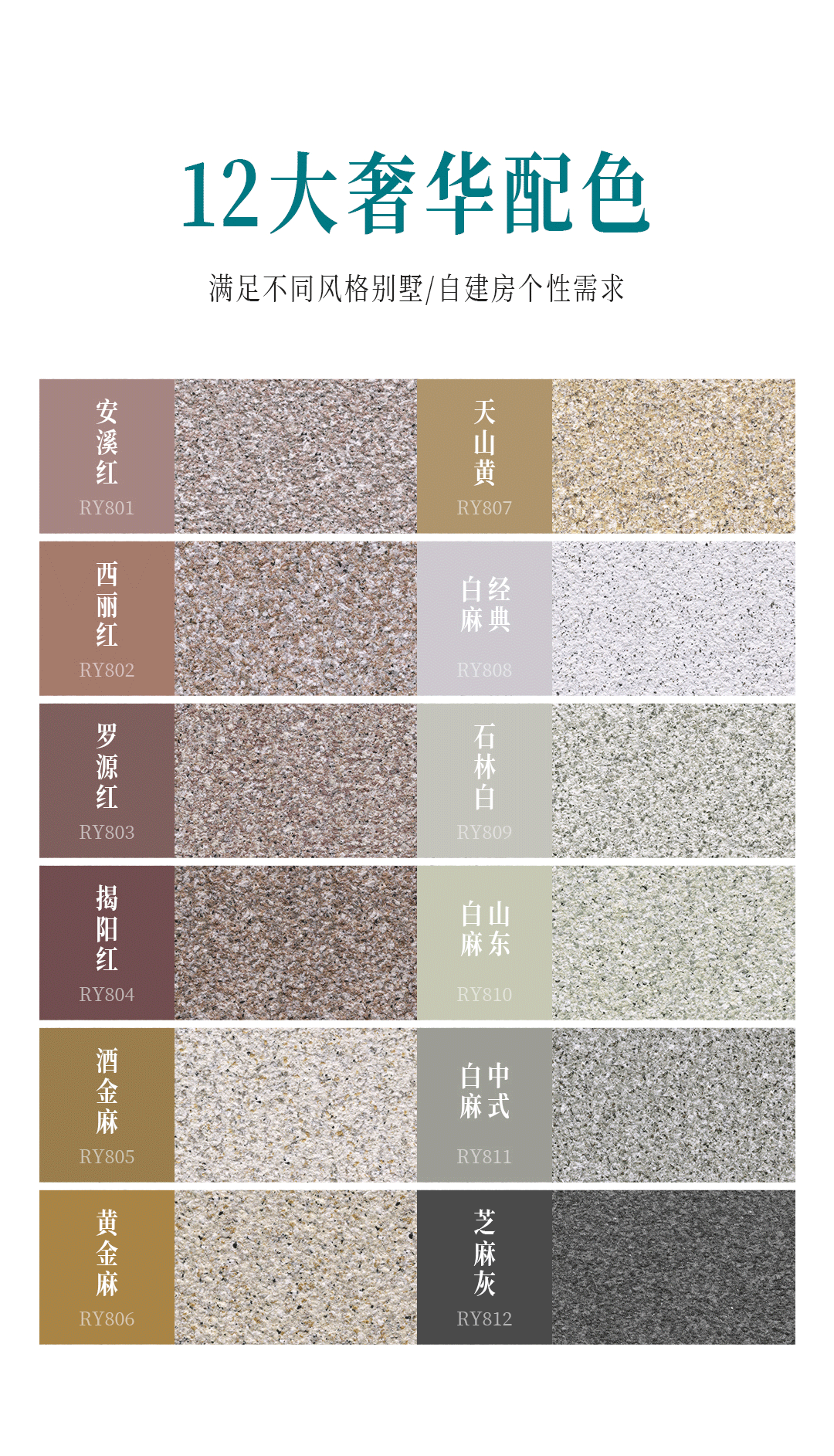 mg不朽情缘(中国游)官方网站