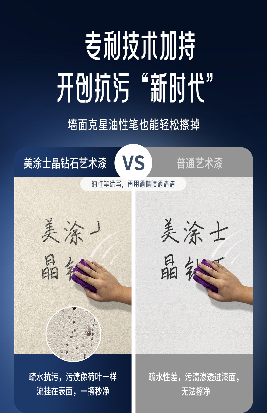 mg不朽情缘(中国游)官方网站