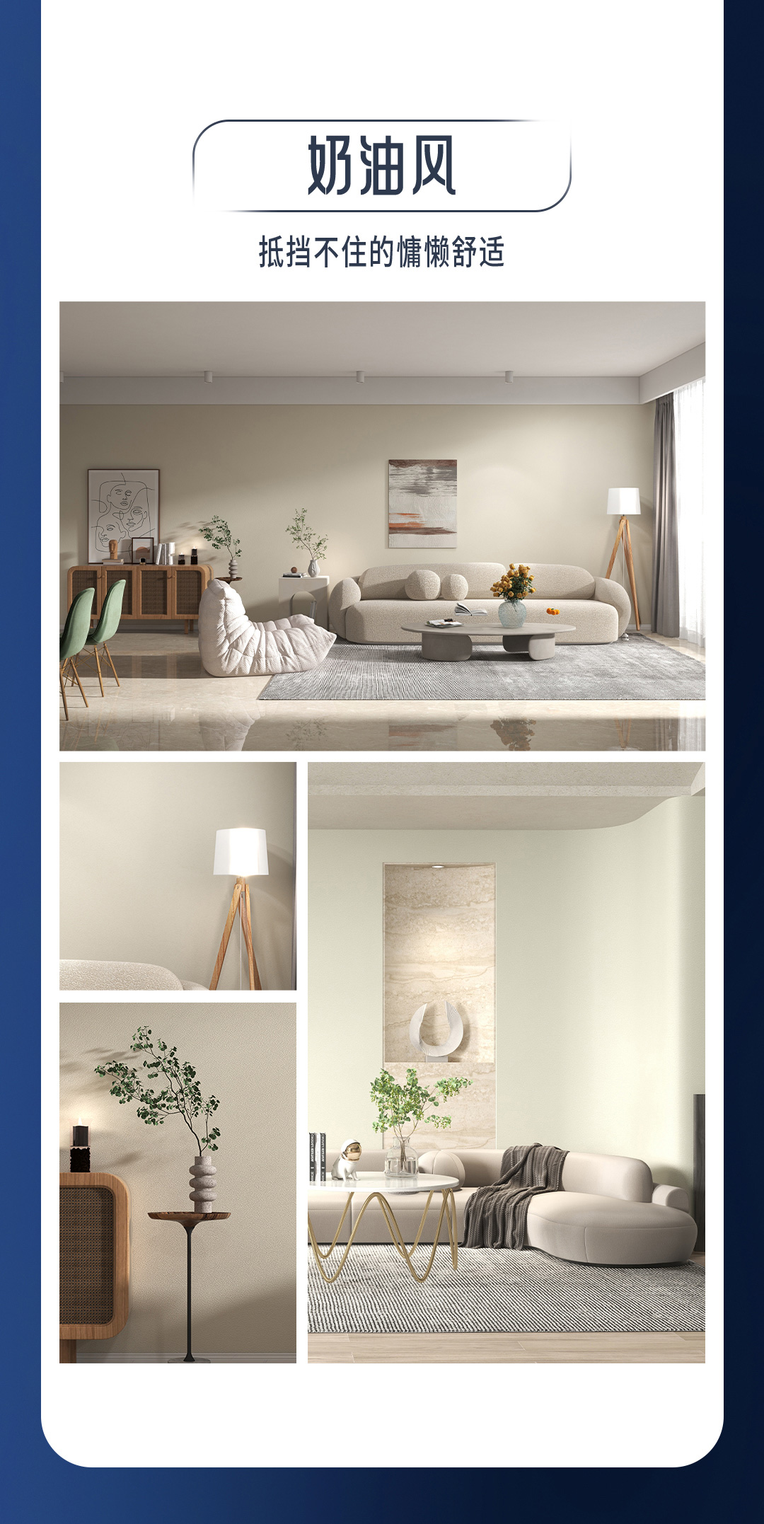 mg不朽情缘(中国游)官方网站