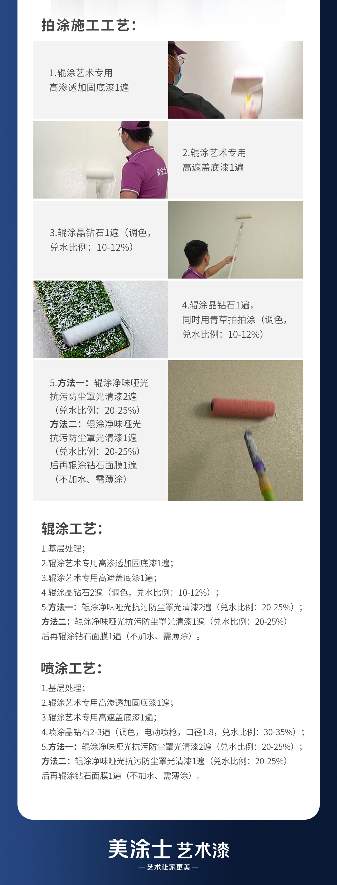 mg不朽情缘(中国游)官方网站