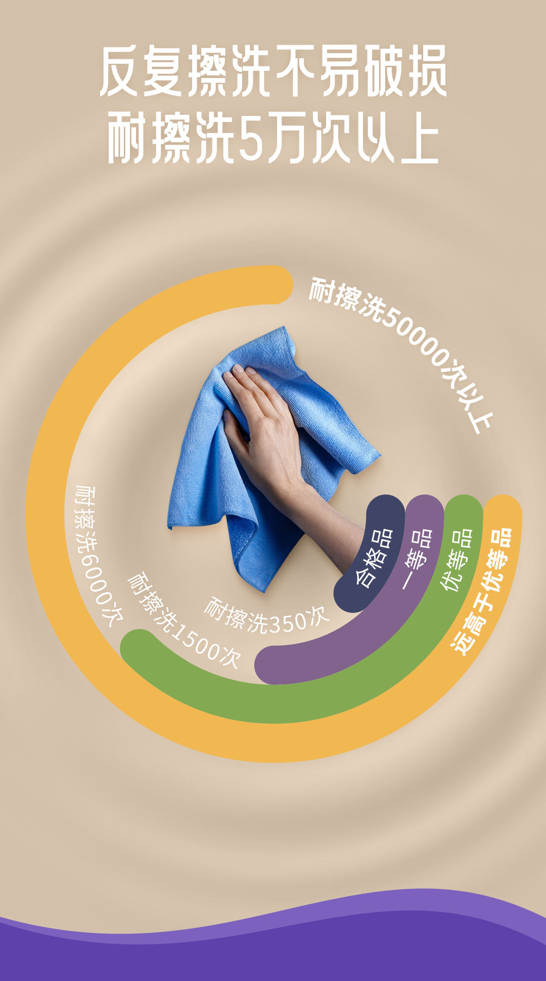 mg不朽情缘(中国游)官方网站