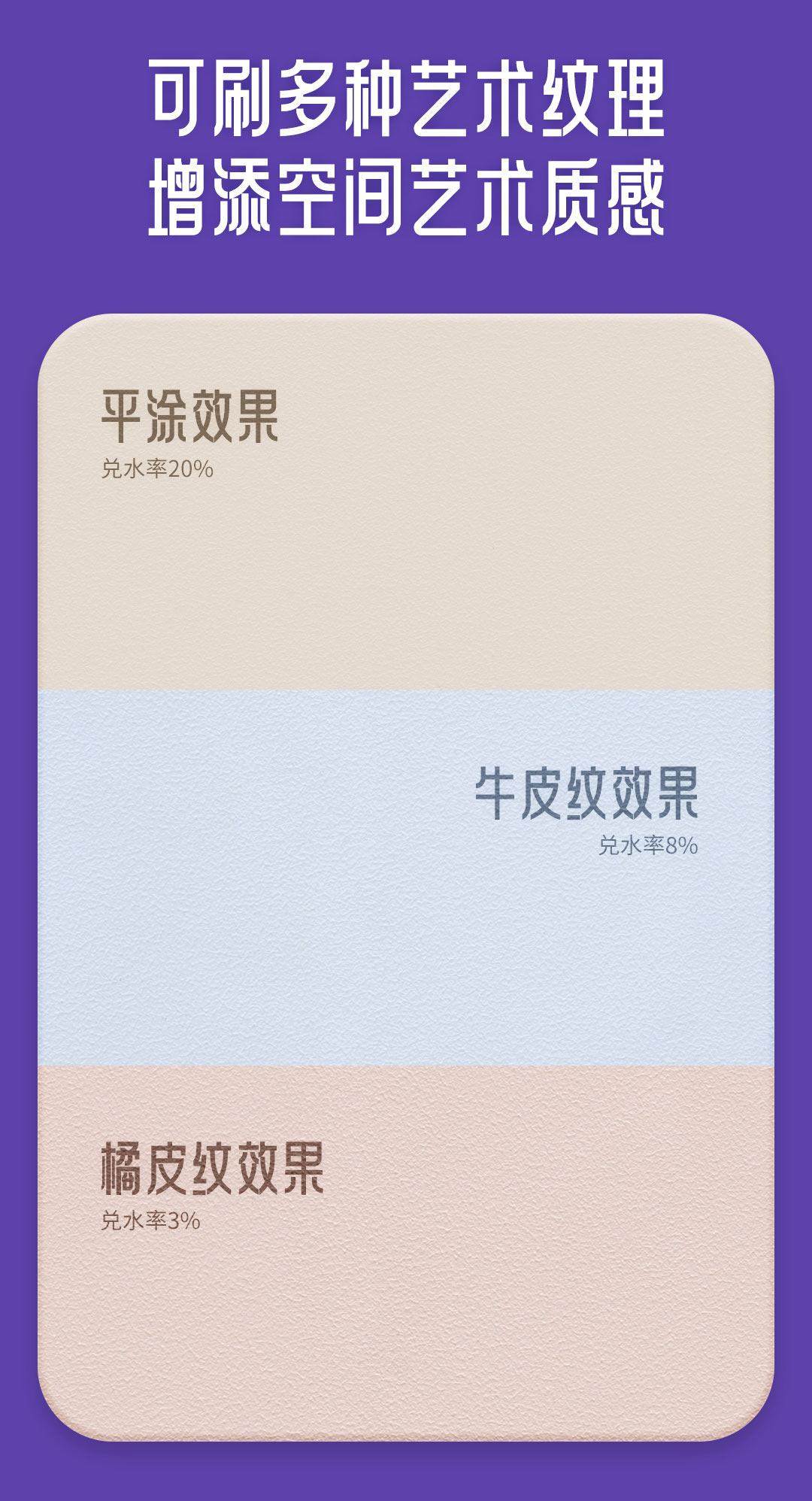 mg不朽情缘(中国游)官方网站