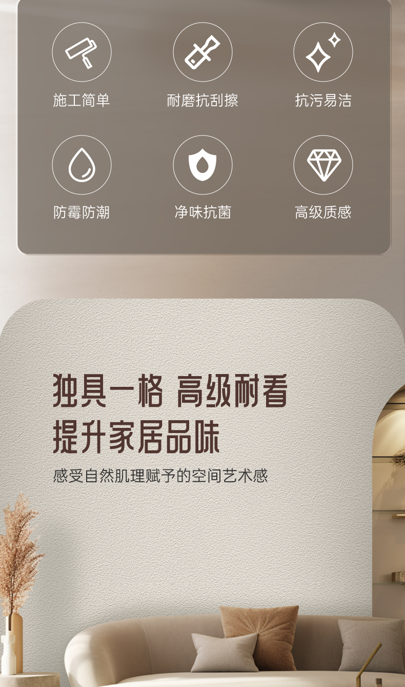 mg不朽情缘(中国游)官方网站