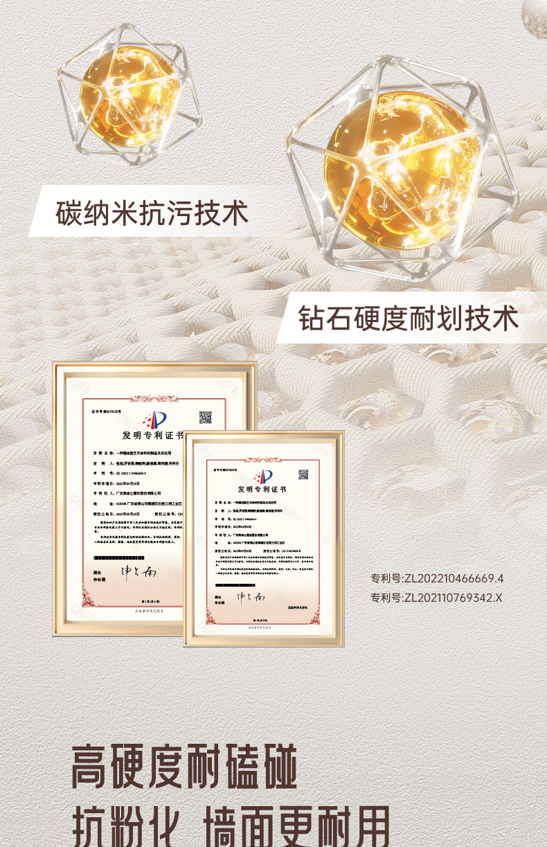 mg不朽情缘(中国游)官方网站