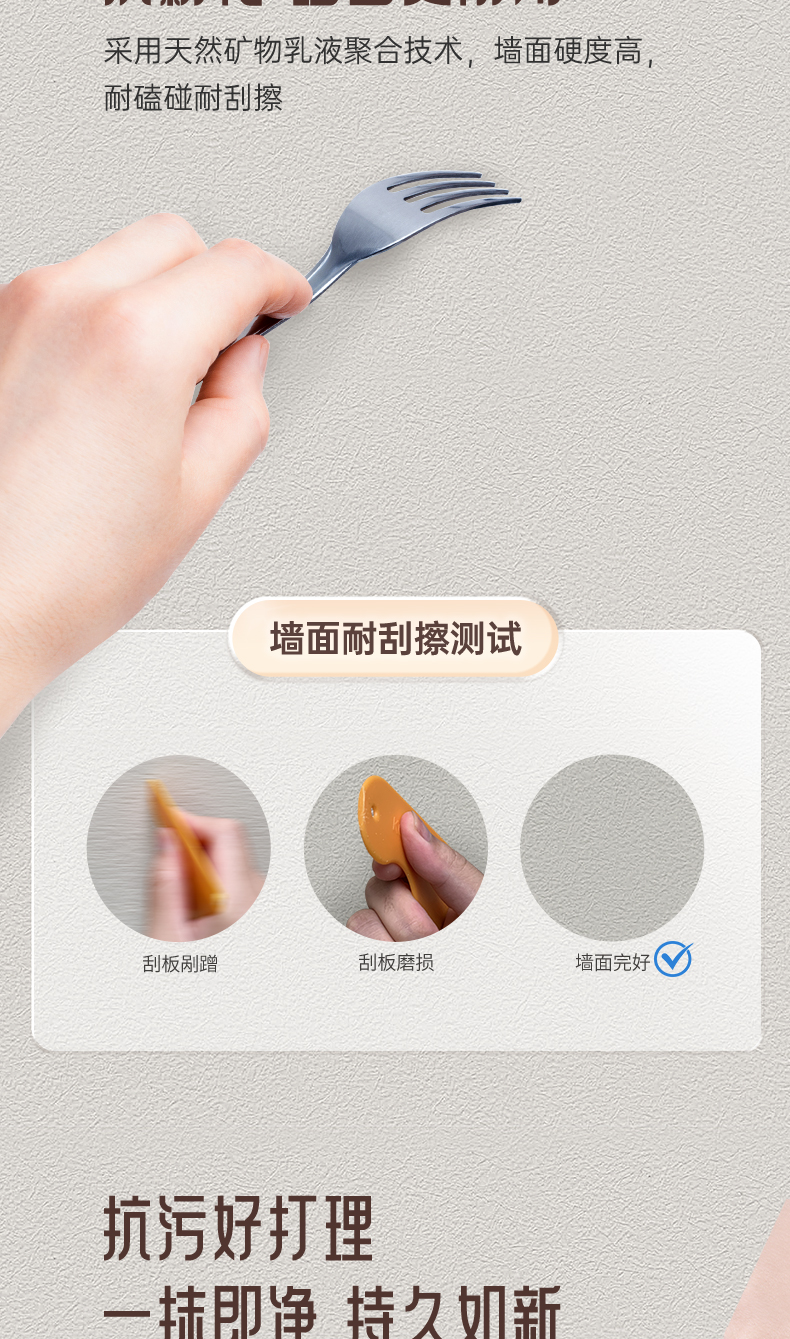 mg不朽情缘(中国游)官方网站