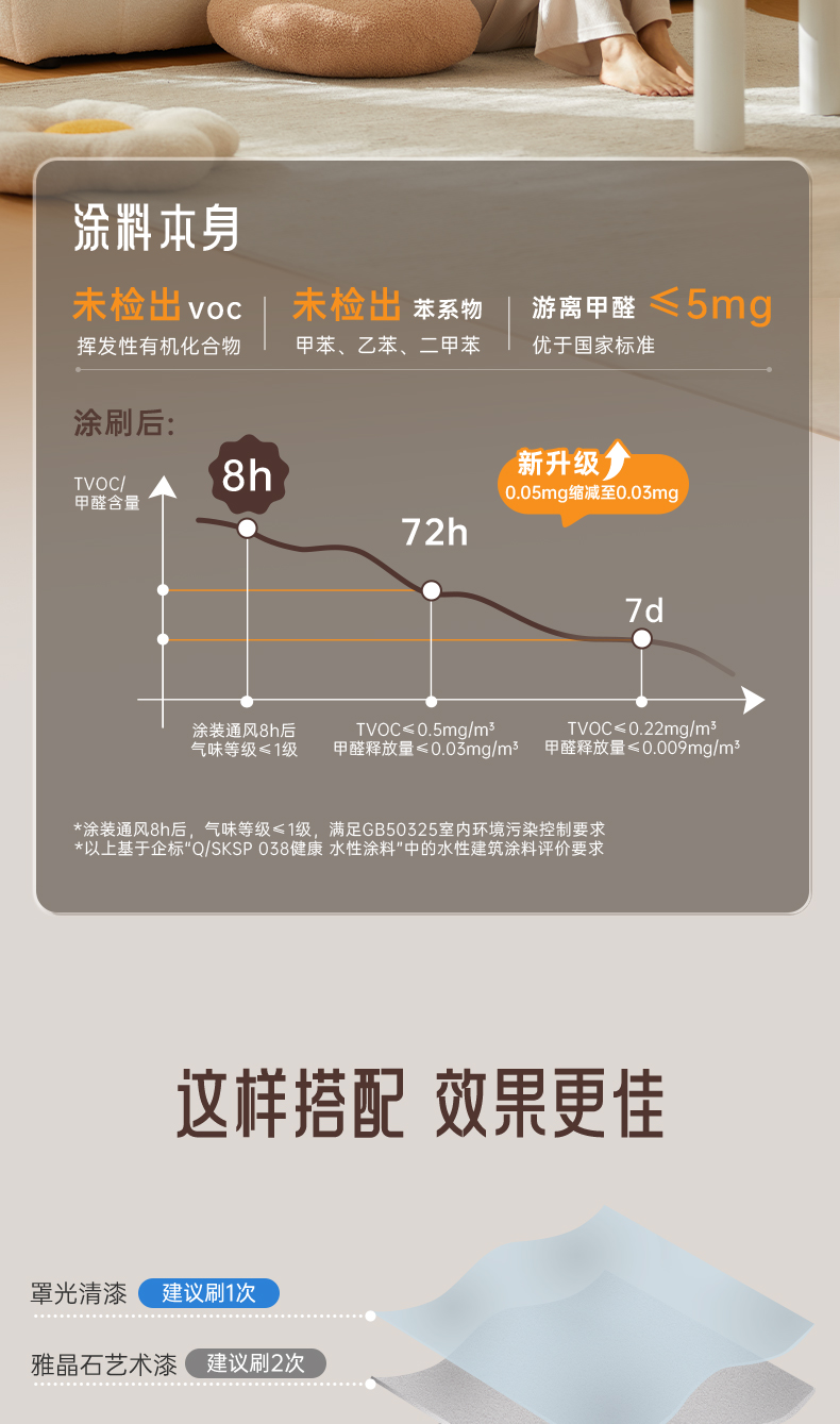 mg不朽情缘(中国游)官方网站