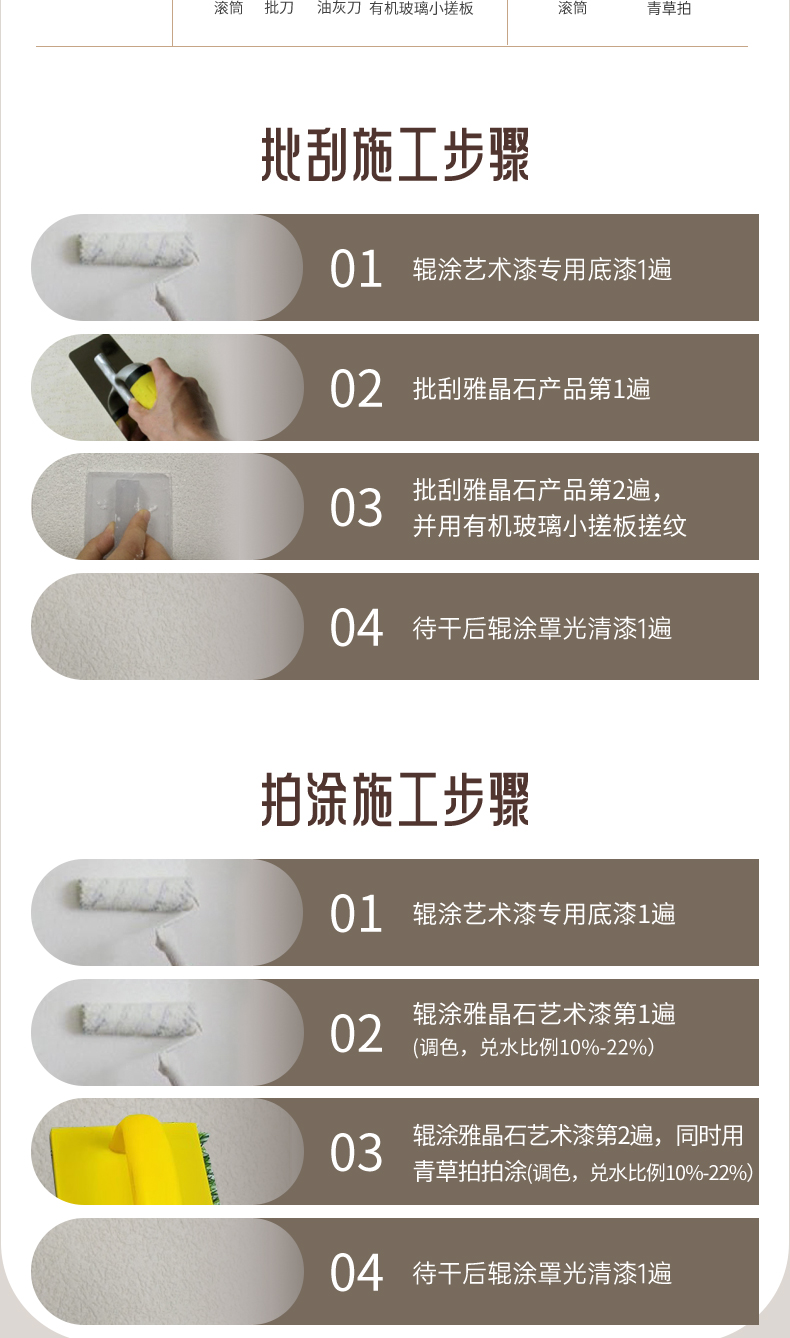 mg不朽情缘(中国游)官方网站